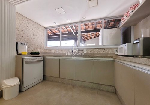 Casa com 189m², 3 quartos no bairro Cidade Nova em Indaiatuba