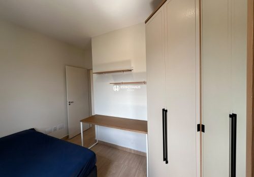 Apartamento com 67m², 3 quartos no bairro Jardim Primavera em Indaiatuba
