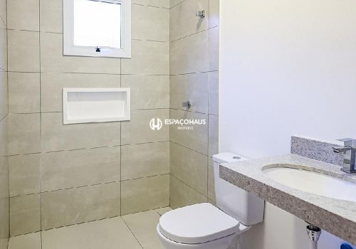Casa com 110m², 3 quartos no bairro Jardim Bom Sucesso em Indaiatuba