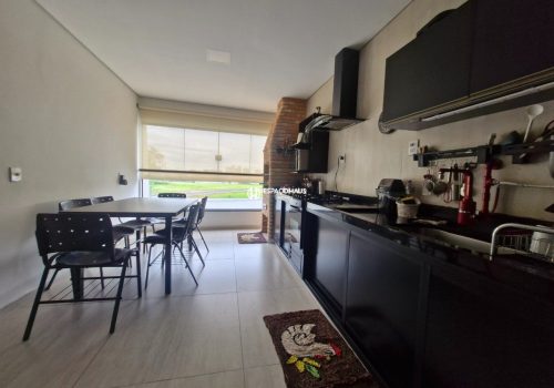 Casa com 70m², 2 quartos no bairro Jardim Pedroso em Indaiatuba