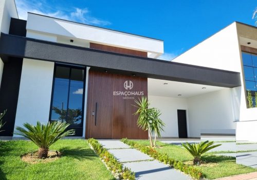 Casa com 193m², 3 quartos no bairro Jardim Laguna em Indaiatuba