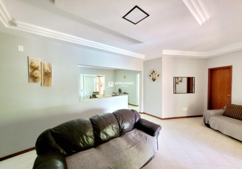 Sítio com 400m², 4 quartos no bairro Parque da Grama em Indaiatuba