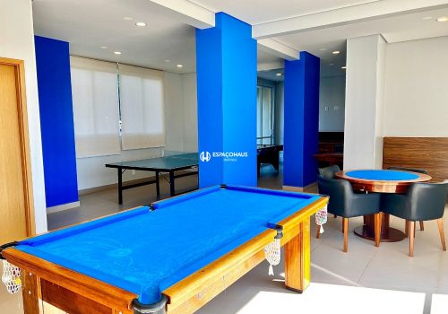 Le Château Frontenac