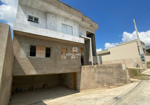 Casa em Condomínio com 329m², 3 quartos no bairro Colinas de Indaiatuba em Indaiatuba