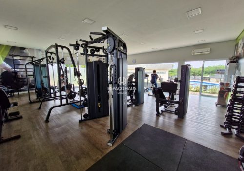 Casa em Condomínio com 188m², 3 quartos no bairro Jardim Piemonte em Indaiatuba