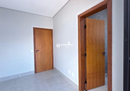Casa em Condomínio com 190m², 3 quartos no bairro Jardim Laguna em Indaiatuba