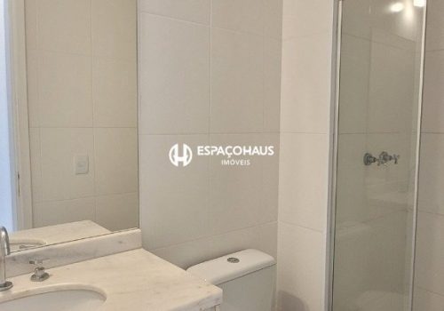 Apartamento com 73m², 2 quartos no bairro Jardim Pau Preto em Indaiatuba