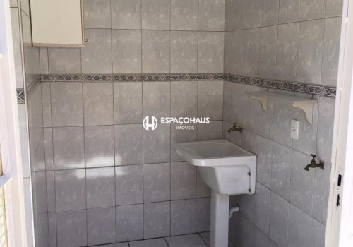 Casa com 136m², 3 quartos no bairro Aqui se Vive em Indaiatuba