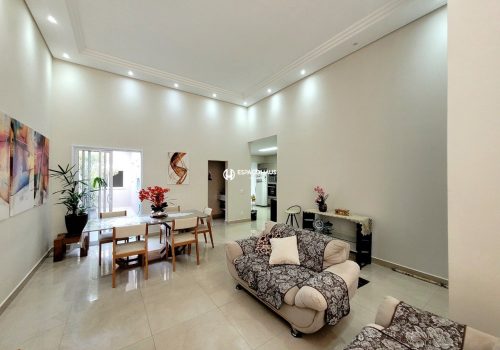 Casa em Condomínio com 176m², 3 quartos no bairro Jardim Piemonte em Indaiatuba
