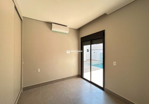 Casa com 192m², 3 quartos no bairro Colinas de Indaiatuba em Indaiatuba