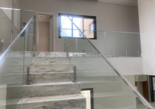 Casa em Condomínio com 303m², 4 quartos no bairro Condomínio Villa Sapezal em Indaiatuba