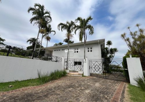 Casa em Condomínio com 794m², 6 quartos no bairro Condomínio Helvetia Park I em Indaiatuba