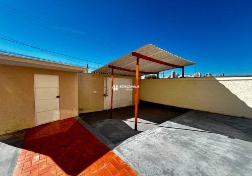 Casa com 128m², 3 quartos no bairro Jardim Esplanada II em Indaiatuba