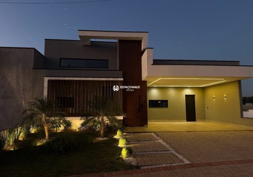 Casa com 178m², 3 quartos no bairro Jardim Laguna em Indaiatuba