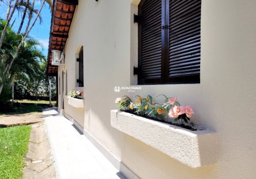Chácara em Condomínio com 369m², 3 quartos no bairro Terras de Itaici em Indaiatuba