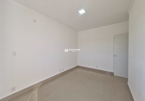 Apartamento com 51m², 2 quartos no bairro Jardim Casablanca em Indaiatuba