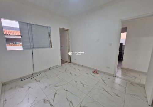 Casa com 170m², 3 quartos no bairro Parque Boa Esperança em Indaiatuba