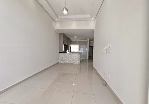 Casa com 117m², 3 quartos no bairro Jardim Monte Carlo em Indaiatuba