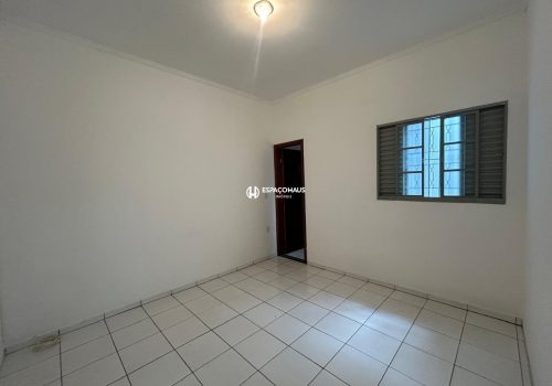 Casa com 102m², 3 quartos no bairro Parque das Nações em Indaiatuba