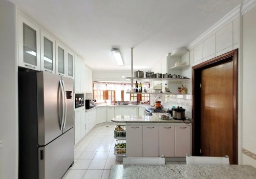 Chácara em Condomínio com 739m², 5 quartos no bairro Terras de Itaici em Indaiatuba