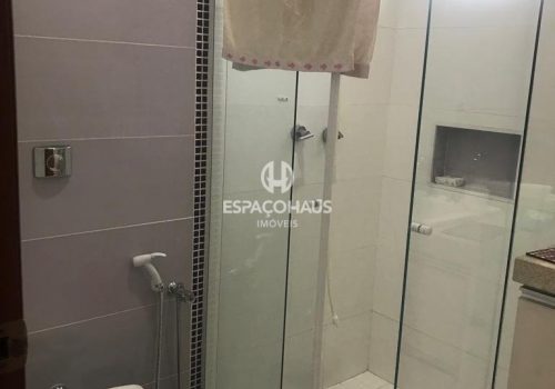 Casa em Condomínio com 236m², 3 quartos no bairro Jardim Portal dos Ipês em Indaiatuba