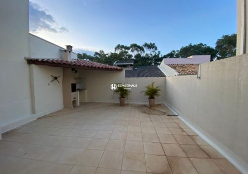 Casa em Condomínio com 125m², 3 quartos no bairro Parque Residencial Indaiá em Indaiatuba