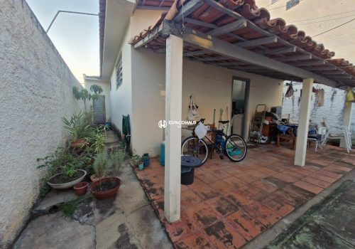 Casa com 132m², 5 quartos no bairro Parque Boa Esperança em Indaiatuba