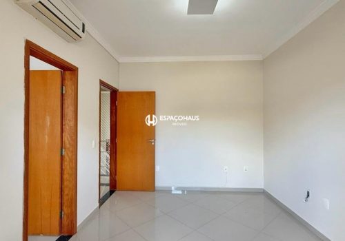 Casa em Condomínio com 314m², 3 quartos no bairro Altos de Itaici em Indaiatuba