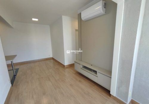 Apartamento com 60m², 2 quartos no bairro Cidade Nova II em Indaiatuba