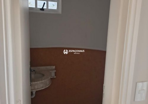 Salas/Conjuntos com 39m² no bairro Vila Aurora em Indaiatuba