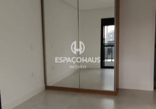 Casa em Condomínio com 198m², 3 quartos no bairro Jardim Toscana em Indaiatuba