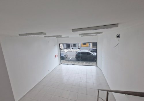 Salas/Conjuntos com 54m² no bairro Centro em Indaiatuba