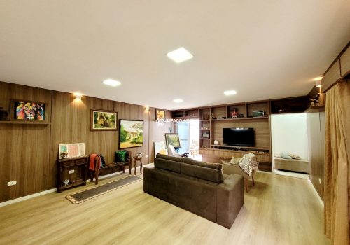 Casa em Condomínio com 175m², 3 quartos no bairro Jardim Residencial Terra Nobre em Indaiatuba