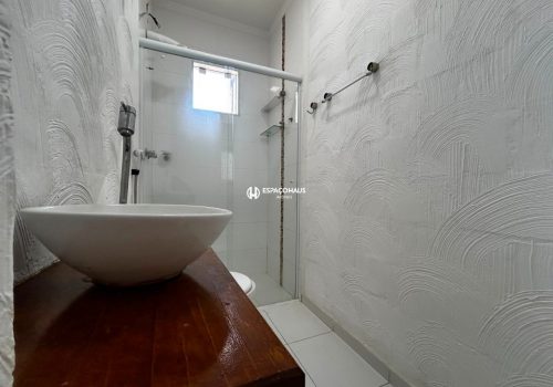 Casa com 128m², 3 quartos no bairro Jardim Esplanada II em Indaiatuba