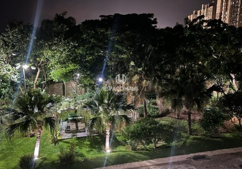 Casa em Condomínio com 181m², 3 quartos no bairro Vila Aurora em Indaiatuba