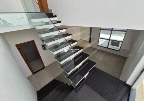 Casa em Condomínio com 150m², 3 quartos no bairro Jardim Park Real em Indaiatuba