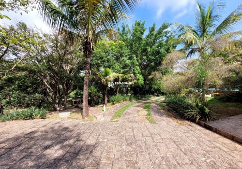 Sítio com 400m², 4 quartos no bairro Parque da Grama em Indaiatuba