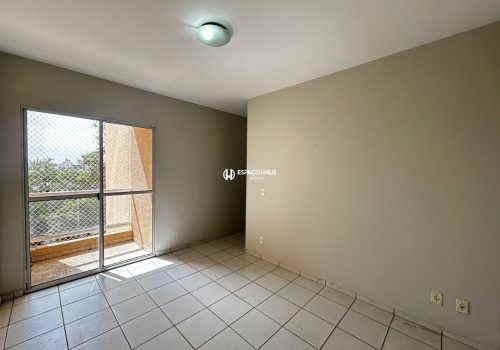 Apartamento para Alugar com 67m², 2 quartos no bairro Vila Brizzola em Indaiatuba