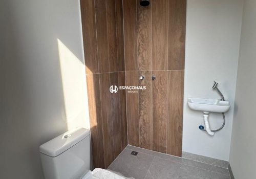 Casa em Condomínio com 202m², 3 quartos no bairro Park Gran Reserve em Indaiatuba