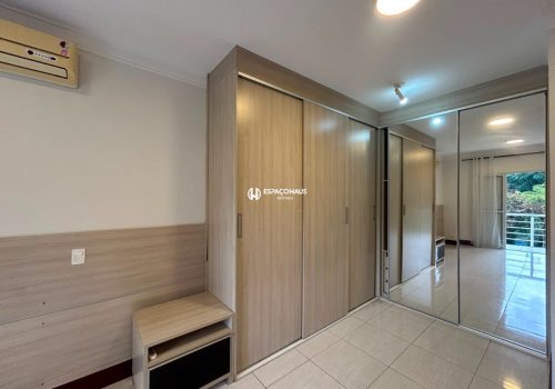 Casa em Condomínio com 350m², 4 quartos no bairro Chácara Areal em Indaiatuba