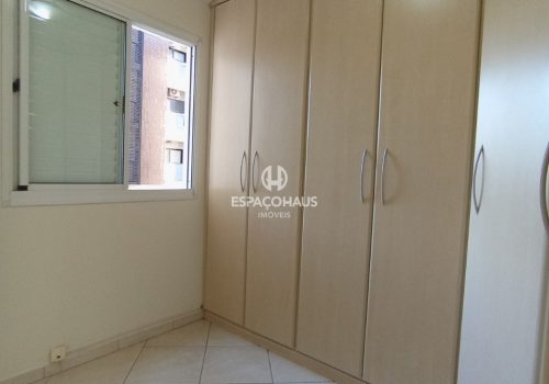 Apartamento com 110m², 3 quartos no bairro Jardim Pau Preto em Indaiatuba
