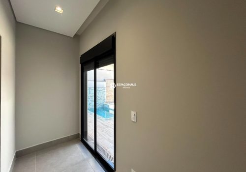 Casa com 192m², 3 quartos no bairro Colinas de Indaiatuba em Indaiatuba