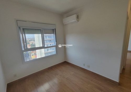 Apartamento com 60m², 2 quartos no bairro Cidade Nova II em Indaiatuba