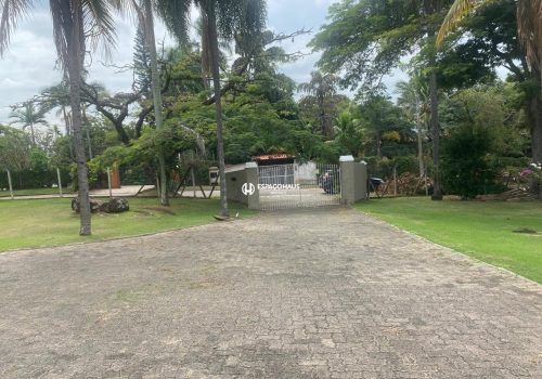 Chácara com 5.076m², 4 quartos no bairro Chácaras de Recreio Ingá em Indaiatuba
