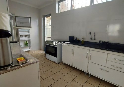 Casa com 170m², 3 quartos no bairro Vila Todos os Santos em Indaiatuba