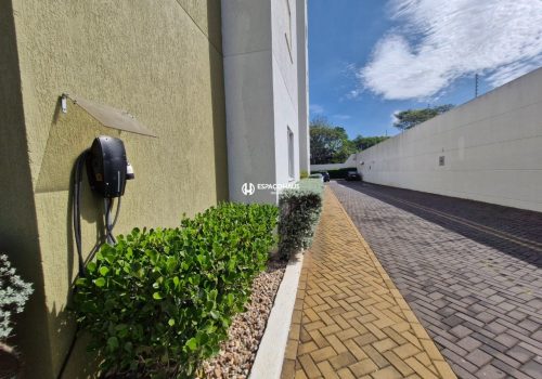 Apartamento com 70m², 3 quartos no bairro Jardim Sevilha em Indaiatuba