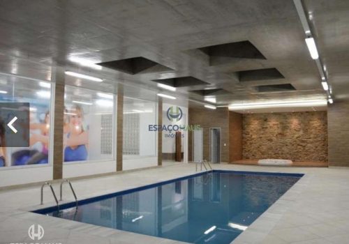 Apartamento com 287m², 3 quartos no bairro Vila Castelo Branco em Indaiatuba