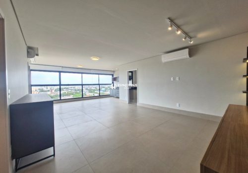 Apartamento com 155m², 3 quartos no bairro Vila Castelo Branco em Indaiatuba