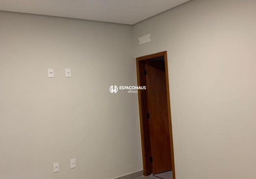 Casa com 81m², 3 quartos no bairro Jardim Morada do Sol em Indaiatuba
