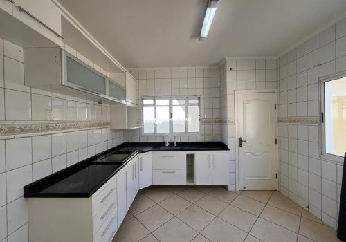 Casa com 239m², 3 quartos no bairro Jardim Regente em Indaiatuba